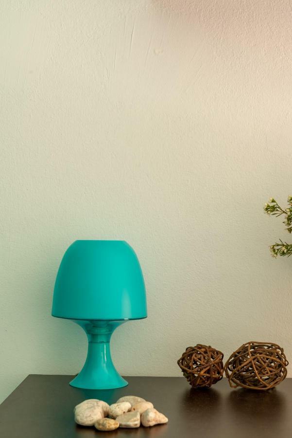 3Rd Floor Apartment Next To The Beachfront Heraklion (Crete) Exterior foto